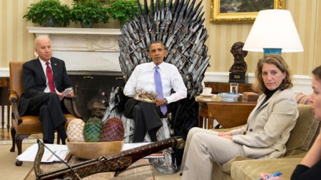 obama-en-silla-juego-de-tronos