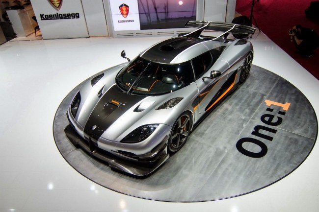 Koenigsegg-One1-62