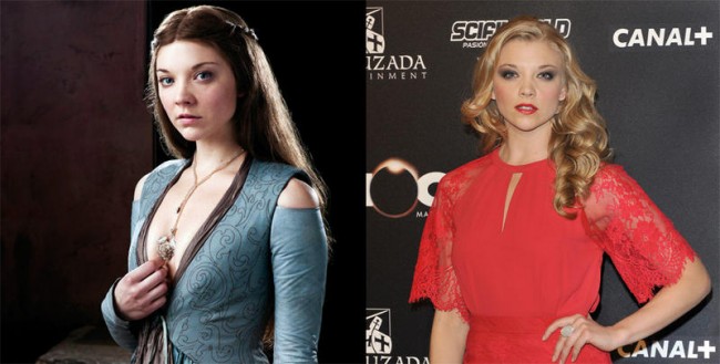 Natalie-Dormer_ampliacion