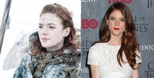 Rose-Leslie_ampliacion