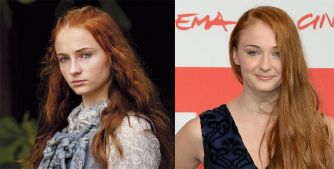 Sophie-Turner_ampliacion