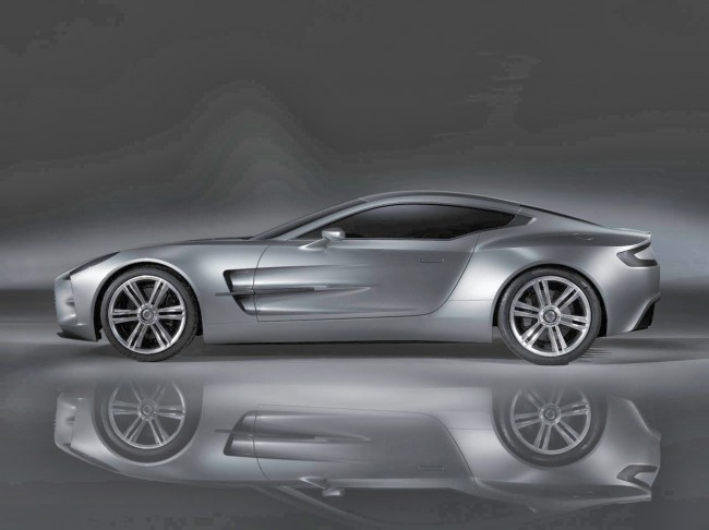 aston-martin-one-77-ginebra-06