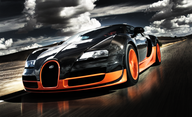 fast-cars-bugatti-veyron-super-sport-wallpaper