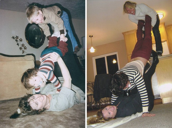 familia-antes-y-despues4