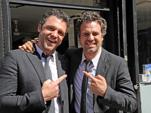 mar-ruffalo