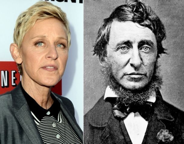 ob_4836ab_old-school-celebrity-lookalikes-13