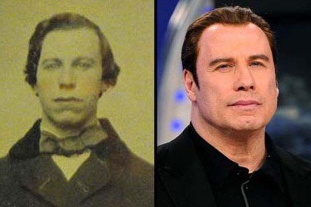 ob_920683_old-school-celebrity-lookalikes-17