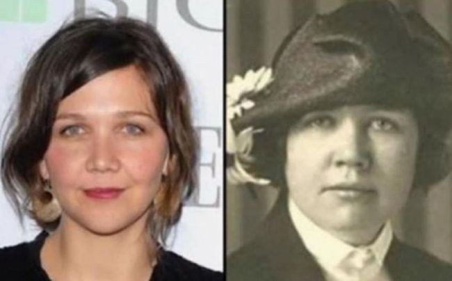 ob_9b2ee7_old-school-celebrity-lookalikes-16