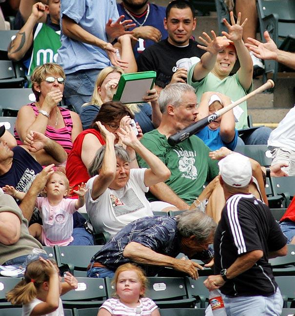 porrazo-en-beisbol