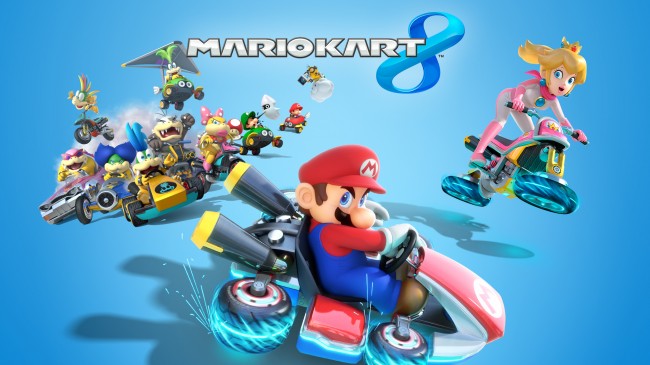 mario-kart-8-wallpaper-emp56f14