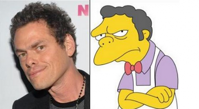 moe-szyslak