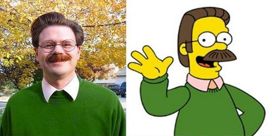 ned-flanders