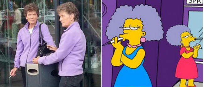 patty-y-selma-bouvier