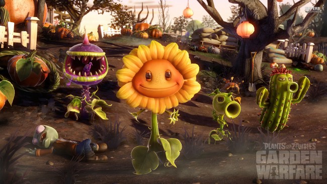 plants-vs-zombies-garden-warfare-21407-1920x1080