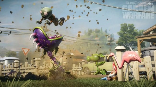 plants-vs-zombies-garden-warfare-21513-1920x1080