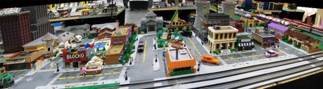 simpsons-city-lego