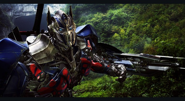 transformers-4-16