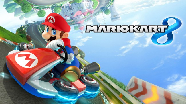 wallpapers-mario-kart-8-wii-u-1920x1080