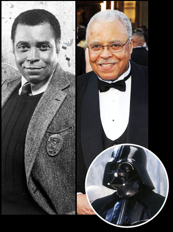 Darth-Vader-James-Earl-Jones-83-anos