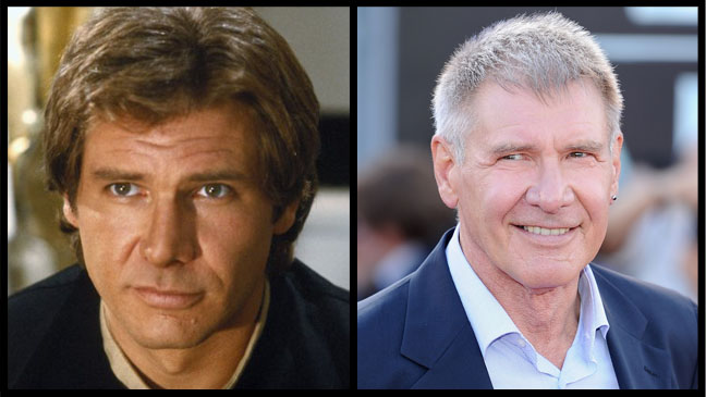 Han-Solo-Harrison-Ford-72-anos