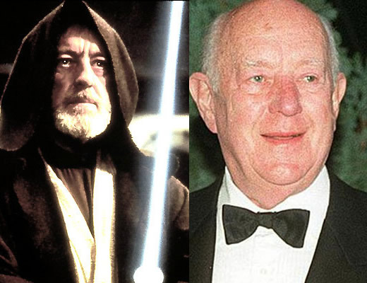 Obi-Wan-Kenobi-Alec-Guiness-ano-2000