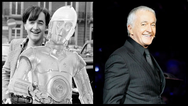 c-3PO-Anthony-Daniels-68-anos