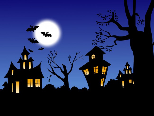 halloween-wallpaper-10