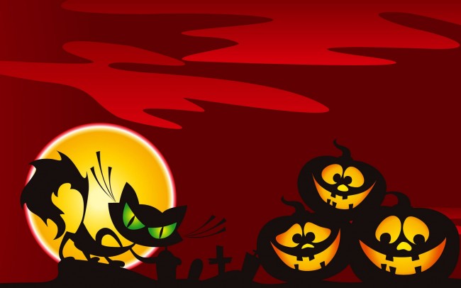 halloween-wallpaper-13