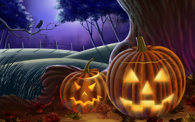 halloween-wallpaper-25