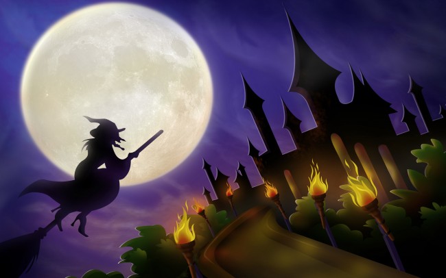 halloween-wallpaper-26