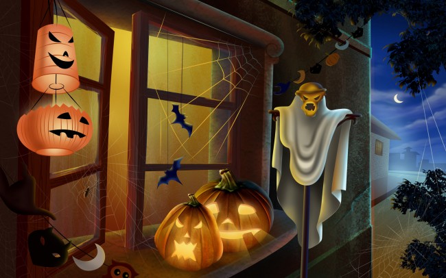 halloween-wallpaper-27