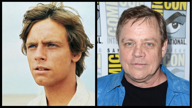 luke-skywalker-Mark-Hamill-62-anos