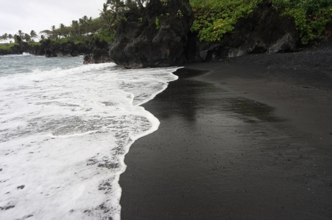 playas-arena-negra2