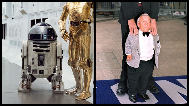 r2-d2-kenny-baker-79-anos