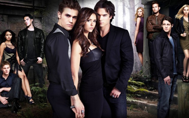 Vampire_Diaries_Cronicas_Vampiricas