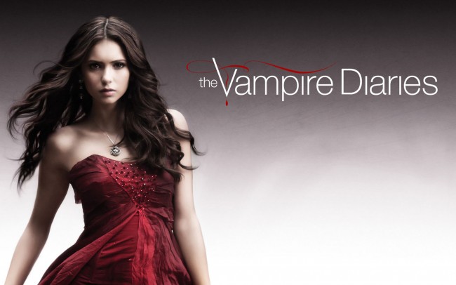 the_vampire_diaries_wallpaper-1920x1200