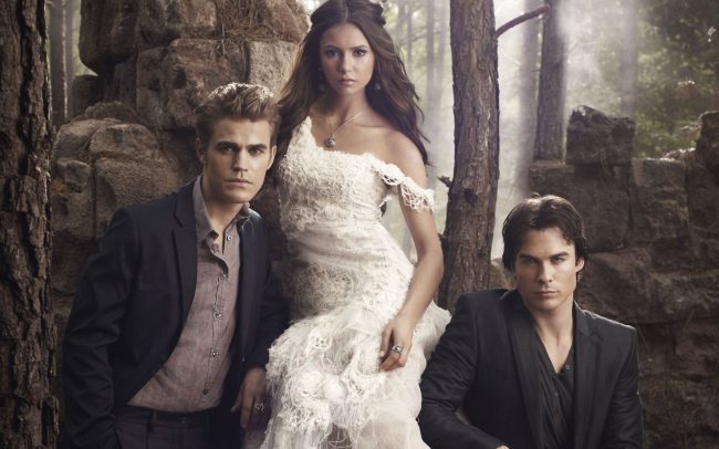 vampire-diaries-wallpaper-hd-2500x1600