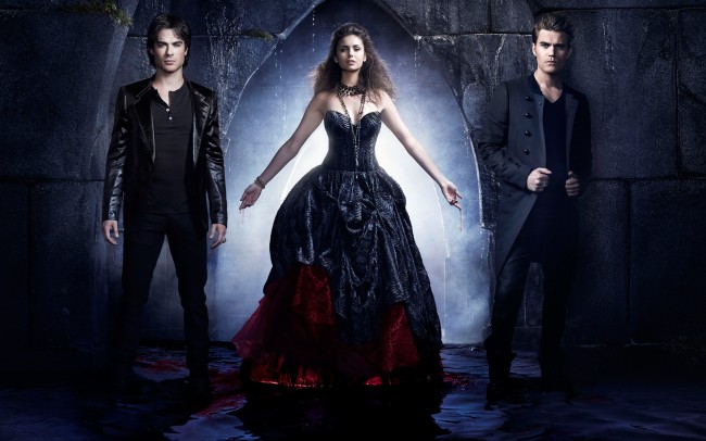 vampire_diaries_season_4