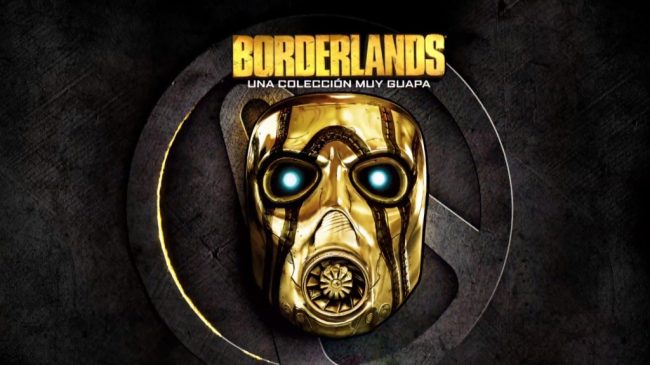 borderlands-una-coleccion-muy-guapa-trailer